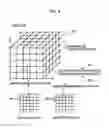 Fig. 05 - Printing apparatus and printing method