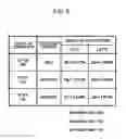 Fig. 06 - Printing apparatus and printing method