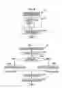 Fig. 07 - Printing apparatus and printing method