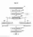 Fig. 08 - Printing apparatus and printing method