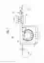 Fig. 02 - Conveyor, dryer, and printer