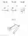 Fig. 07 - Conveyor, dryer, and printer