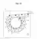 Fig. 08 - Conveyor, dryer, and printer