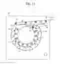 Fig. 09 - Conveyor, dryer, and printer