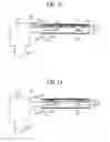 Fig. 07 - Conveying device, printing apparatus, and drying device