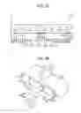 Fig. 09 - Conveying device, printing apparatus, and drying device