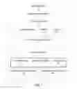 Fig. 02 - Print media pressure plates