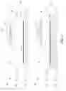 Fig. 03 - Print media pressure plates