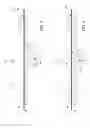 Fig. 04 - Print media pressure plates
