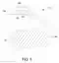Fig. 05 - Print media pressure plates
