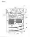 Fig. 02 - Driving device, sheet feeding device and image forming apparatus including same