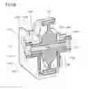 Fig. 07 - Driving device, sheet feeding device and image forming apparatus including same