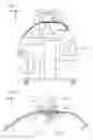 Fig. 02 - Printing apparatus with light-shielding portion