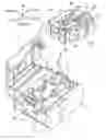 Fig. 01 - Printing apparatus