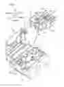 Fig. 02 - Printing apparatus