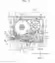 Fig. 03 - Printing apparatus