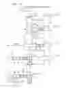 Fig. 06 - Printing apparatus