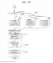 Fig. 16 - Printing apparatus