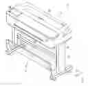 Fig. 01 - PRINTING APPARATUS