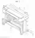 Fig. 02 - PRINTING APPARATUS