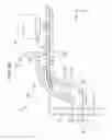 Fig. 07 - PRINTING APPARATUS
