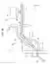 Fig. 08 - PRINTING APPARATUS