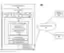Fig. 01 - SYSTEMS AND METHODS FOR CALIBRATING A PRINTER FOR PRINTING LABELS