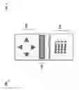 Fig. 06 - SYSTEMS AND METHODS FOR CALIBRATING A PRINTER FOR PRINTING LABELS
