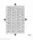 Fig. 07 - SYSTEMS AND METHODS FOR CALIBRATING A PRINTER FOR PRINTING LABELS