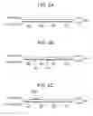 Fig. 06 - IMAGE FORMATION SYSTEM, THREE-DIMENSIONAL IMAGE FORMATION SYSTEM, THREE-DIMENSIONAL IMAGE FORMATION METHOD, AND COMPUTER-READABLE STORAGE MEDIUM