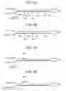 Fig. 07 - IMAGE FORMATION SYSTEM, THREE-DIMENSIONAL IMAGE FORMATION SYSTEM, THREE-DIMENSIONAL IMAGE FORMATION METHOD, AND COMPUTER-READABLE STORAGE MEDIUM