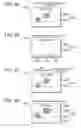 Fig. 08 - IMAGE FORMATION SYSTEM, THREE-DIMENSIONAL IMAGE FORMATION SYSTEM, THREE-DIMENSIONAL IMAGE FORMATION METHOD, AND COMPUTER-READABLE STORAGE MEDIUM