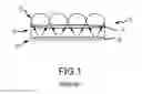 Fig. 02 - Optical security elements with opaque masks for enhanced lens-to-printed pixel alignment