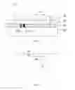 Fig. 02 - Laser markable security articles and documents
