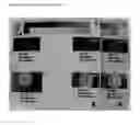Fig. 09 - Laser markable security articles and documents