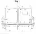 Fig. 02 - Pocket Folder with Reinforced Pocket