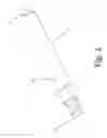 Fig. 02 - Pen with Cleaning Agent