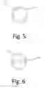 Fig. 06 - Pen with Cleaning Agent