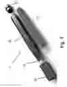 Fig. 07 - Pen with Cleaning Agent