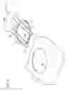 Fig. 04 - Attachment device and attachment method