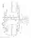 Fig. 06 - Attachment device and attachment method
