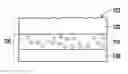 Fig. 01 - DECORATIVE FILM STRUCTURE AND MANUFACTURING METHOD THEREOF