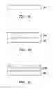Fig. 02 - DECORATIVE FILM STRUCTURE AND MANUFACTURING METHOD THEREOF