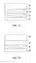 Fig. 04 - DECORATIVE FILM STRUCTURE AND MANUFACTURING METHOD THEREOF