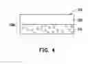 Fig. 07 - DECORATIVE FILM STRUCTURE AND MANUFACTURING METHOD THEREOF