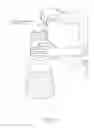 Fig. 04 - Cosmetic Brush Cleaner and Dryer