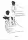 Fig. 05 - Cosmetic Brush Cleaner and Dryer