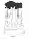 Fig. 06 - Cosmetic Brush Cleaner and Dryer