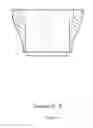 Fig. 08 - Cosmetic Brush Cleaner and Dryer