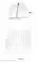 Fig. 12 - Cosmetic Brush Cleaner and Dryer